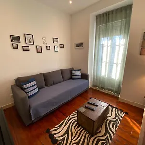 Manjericos House Ii , Lisboa Portugal