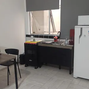 Catumbi 8 , São Paulo Brasil
