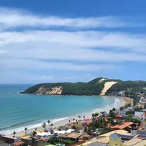  Apartamento Plaza Vista Mar